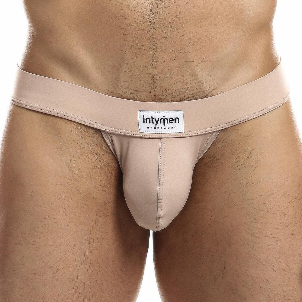 Intymen INE020 Jockstrap