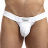 Intymen INE020 Jockstrap