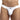 Intymen INE020 Proud Jock