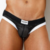 Intymen INE022 Jockstrap