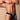 Intymen INE022 Dolce Jockstrap