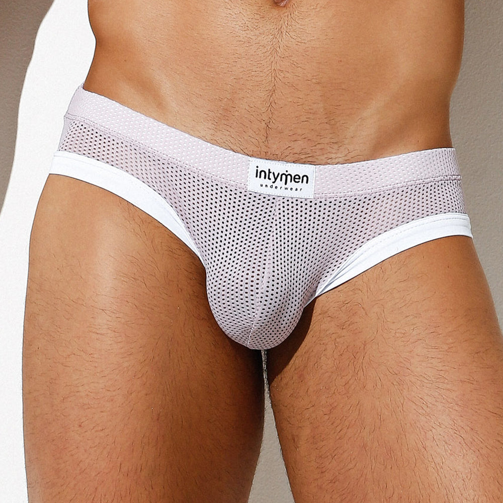 Intymen INE022 Jockstrap