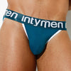 Intymen INE023 Jockstrap