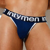 Intymen INE023 Jockstrap