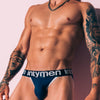 Intymen INE023 Jockstrap