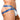 Intymen INE024 Lover Jockstrap