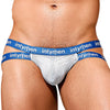 Intymen INE024 Jockstrap