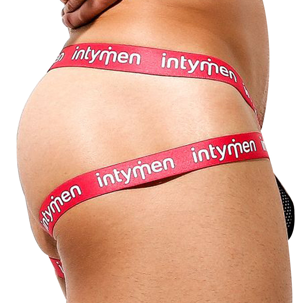 Intymen INE024 Jockstrap