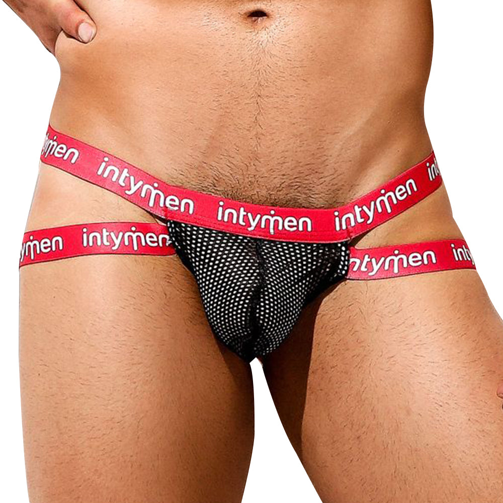 Intymen INE024 Jockstrap