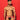 Intymen INE024 Lover Jockstrap