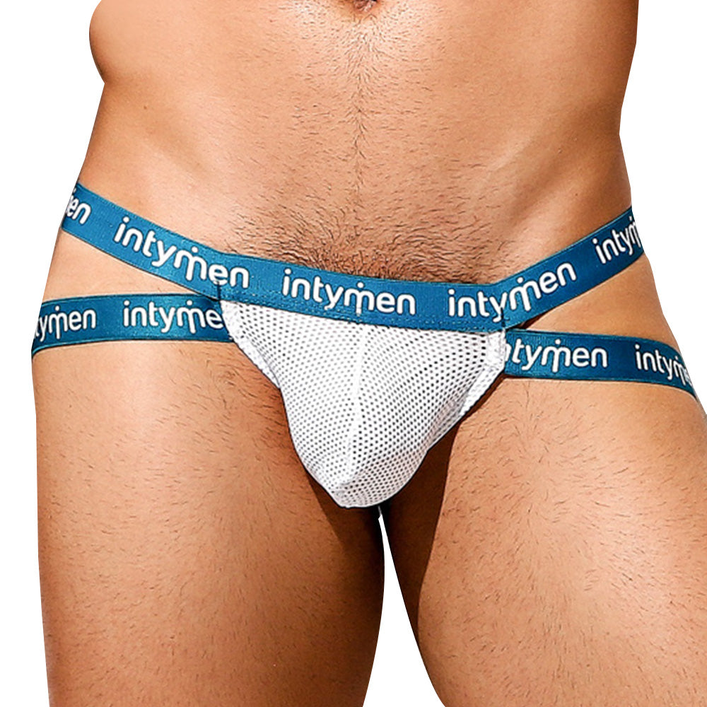 Intymen INE024 Jockstrap