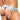 Intymen INE025 Good Jockstrap