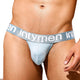 Intymen INE025 Good Jockstrap