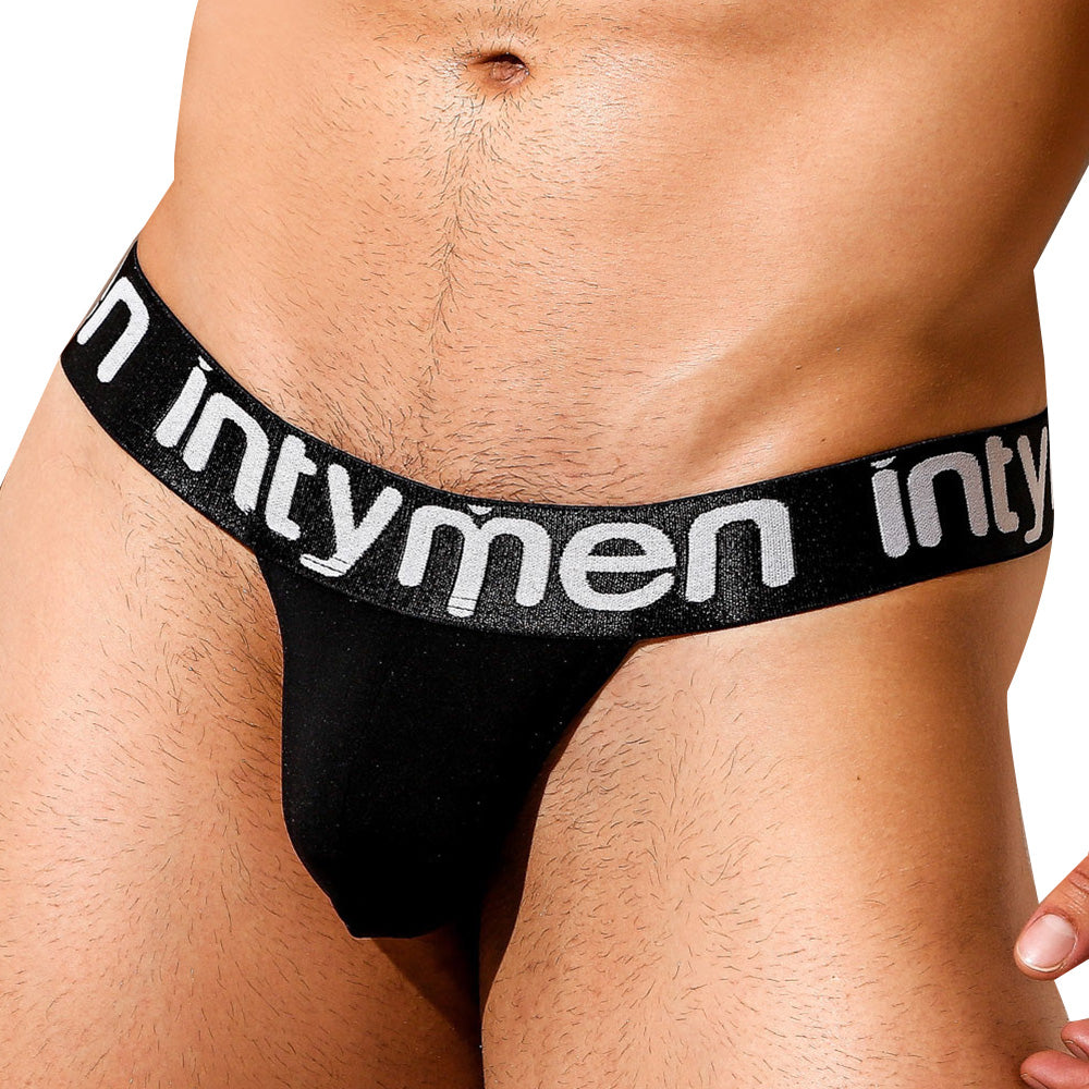 Intymen INE025 Jockstrap