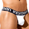 Intymen INE025 Jockstrap
