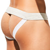 Intymen INE026 Jockstrap