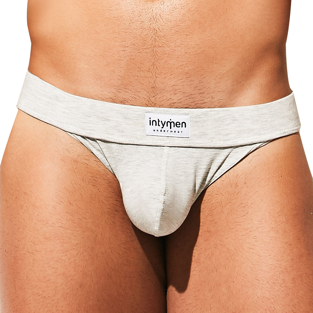 Intymen INE026 Loving Jockstrap