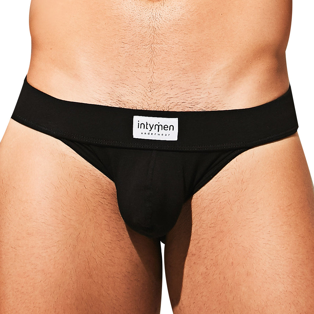 Intymen INE026 Loving Jockstrap