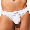 Intymen INE026 Jockstrap