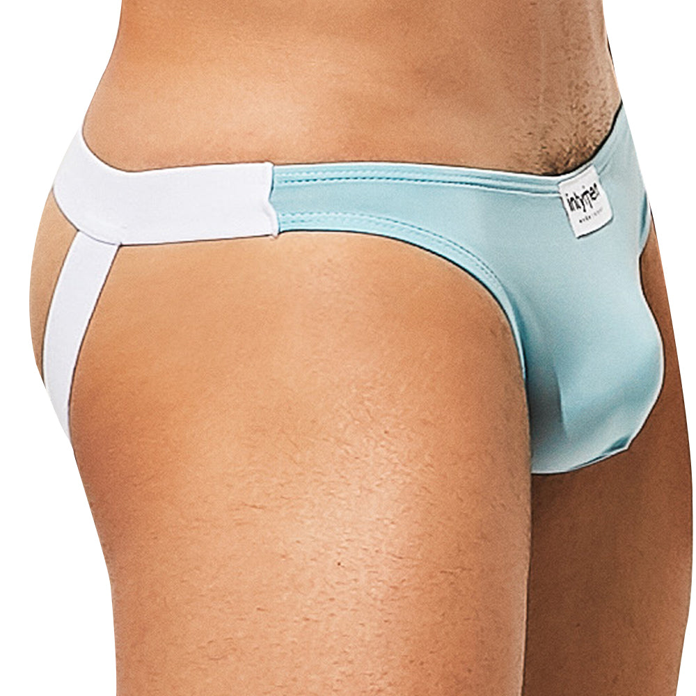 Intymen INE027 Jockstrap