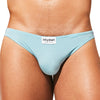 Intymen INE027 Jockstrap
