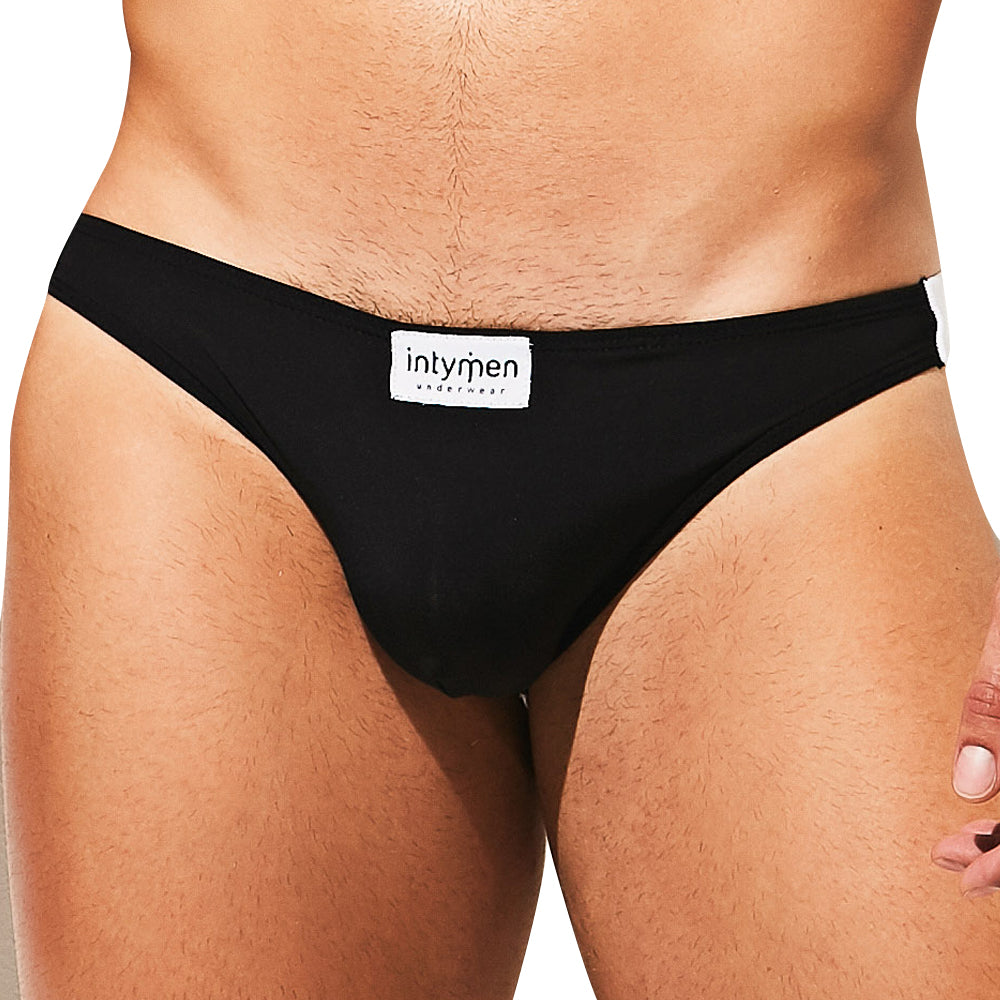 Intymen INE027 Jockstrap