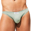 Intymen INE027 Jockstrap