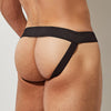 Intymen INE028 Jockstrap