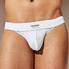 Intymen INE028 Jockstrap