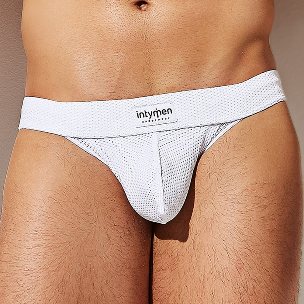 Intymen INE028 Jockstrap