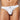 Intymen INE028 V-Shaped Sheer Pouch Jockstrap