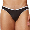 Intymen INE029 Jockstrap