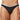 Intymen INE029 Nice Jockstrap