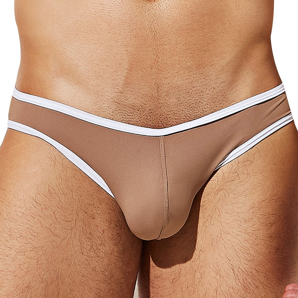 Intymen INE029 Jockstrap