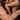 Intymen INE029 Nice Jockstrap