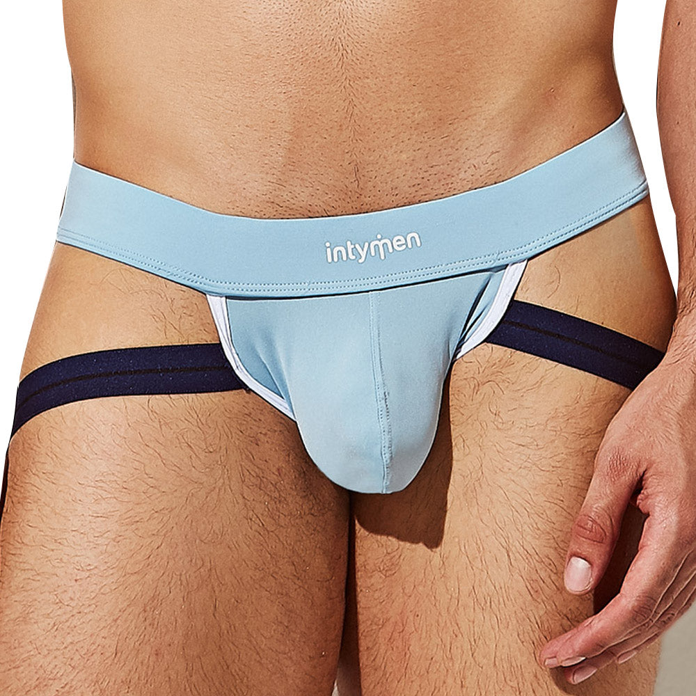 Intymen INE030 Exclusive Jockstrap