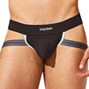 Intymen INE030 Jockstrap