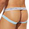Intymen INE031 Jockstrap