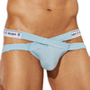 Intymen INE031 Jockstrap