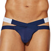 Intymen INE031 Jockstrap