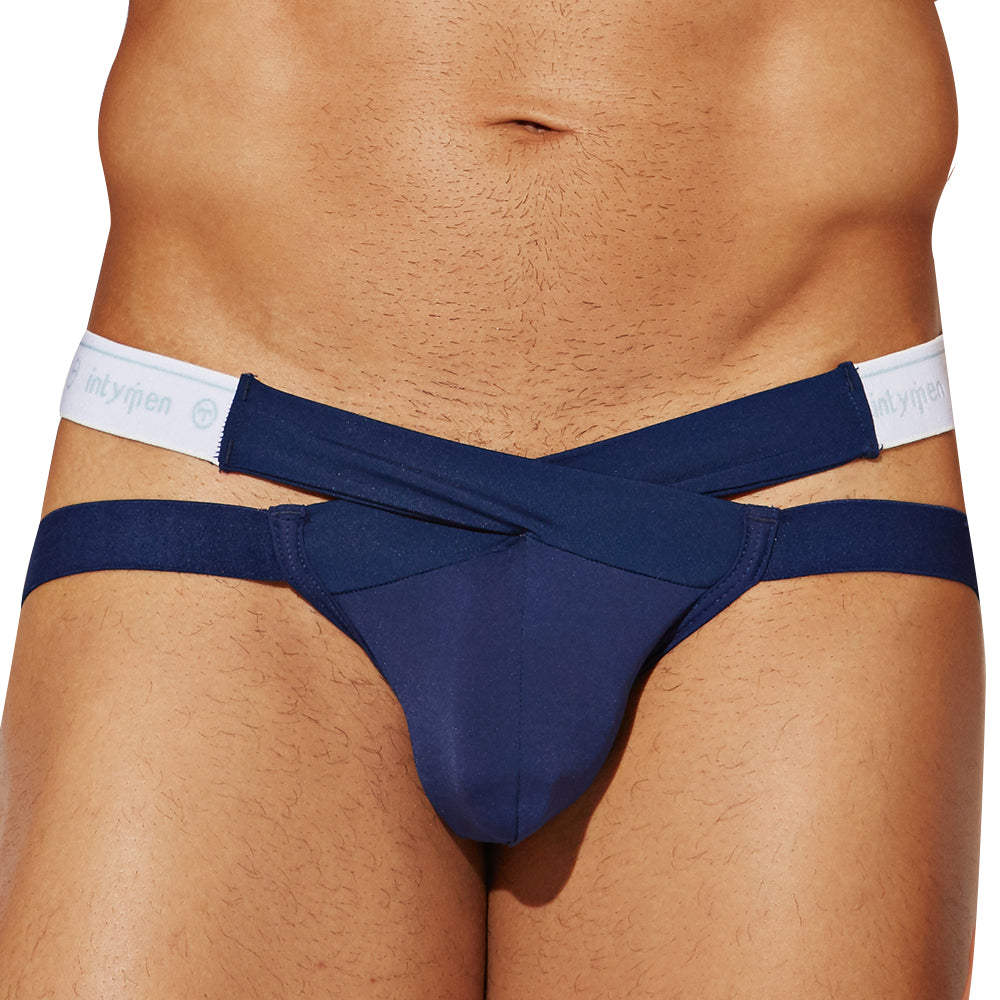 Intymen INE031 Jockstrap