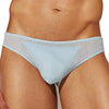 Intymen INE032 Jockstrap
