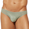 Intymen INE032 Jockstrap