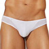 Intymen INE032 Jockstrap