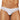 Intymen INE032 Supportive Leg Band Jockstrap