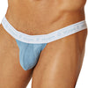 Intymen INE033 Jockstrap