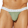 Intymen INE033 Jockstrap