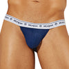 Intymen INE033 Jockstrap