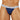 Intymen INE033 Sporty Backless Jockstrap