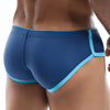 Intymen ING042 Boxer Trunk